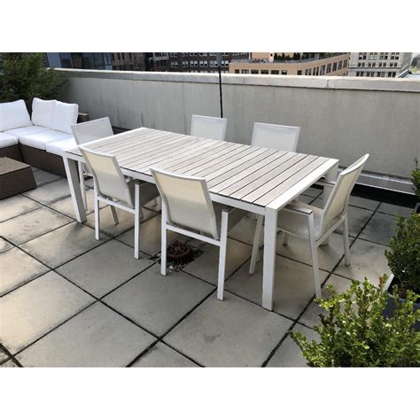 modani outdoor furniture reviews.